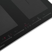 Индукционная варочная панель MAUNFELD EVSI594FL2SBK фото 3 в Новосибирске