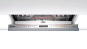 Встраиваемая посудомоечная машина BOSCH SMH8ZCX10R фото 3 в Новосибирске