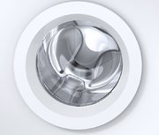 Стиральная машина V-ZUG AdoraWash V2000 AW2T-11021 L фото 2 в Новосибирске