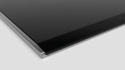 Варочная панель Bosch PKF375FP2E фото 3 в Новосибирске