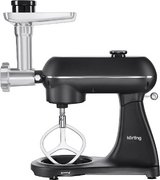 Кухонная машина Кертинг KKM 0107 MB N фото 4 в Новосибирске Кухонная машина Korting KKM 0107 MB N фото 4 в Новосибирске