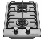 Газовая варочная панель MAUNFELD EGHS.32.63CS/G фото 3 в Новосибирске