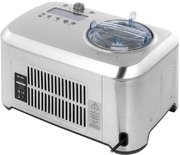 Мороженица BORK E801 фото 2 в Новосибирске