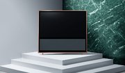Телевизор Bang & Olufsen BeoVision 11-40 - 3D фото 4 в Новосибирске