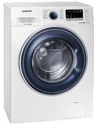 Стиральная машина Samsung WW 80 R 42 LHFWDLP фото 3 в Новосибирске