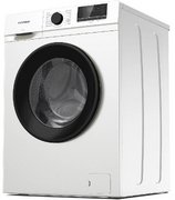 Стиральная машина Hyundai WME6008 фото 2 в Новосибирске
