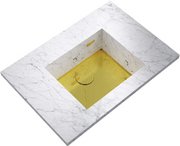 Мойка Омойкири KASEN 53-INT LG фото 2 в Новосибирске Мойка Omoikiri KASEN 53-INT LG фото 2 в Новосибирске