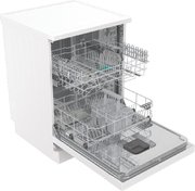 Посудомоечная машина Gorenje GS642E90W фото 4 в Новосибирске