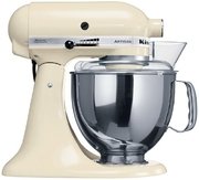 Миксер KitchenAid KSM150PSEAC фото в Новосибирске
