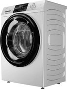 Стиральная машина Haier HW60-BP10959A фото 2 в Новосибирске