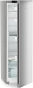 Холодильник Liebherr SRBsfc 5220 фото 4 в Новосибирске