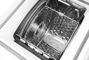 Стиральная машина Midea MFE11W65/W-C фото 4 в Новосибирске
