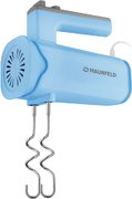 Миксер Maunfeld MF-331BL