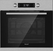 Духовой шкаф Weissgauff EOM 691 PDBX Steam Clean фото в Новосибирске