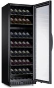 Винный шкаф Dometic MaCave S117FG VinoView фото 2 в Новосибирске