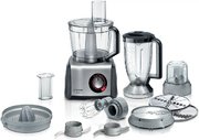 Кухонный комбайн Bosch MC812M844 фото в Новосибирске