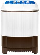 Стиральная машина LG WP710RD