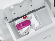 Стиральная машина Miele WCI670WPS фото 4 в Новосибирске