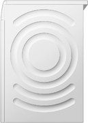 Стиральная машина Bosch WGB266A0SN фото 2 в Новосибирске