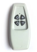 Инфракрасный пульт управления Ilve A/301/00 фото в Новосибирске