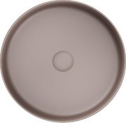 Раковина для ванны Омойкири Mira-BG фото в Новосибирске Раковина для ванны Omoikiri Mira-BG фото в Новосибирске