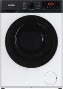 Стиральная машина Hyundai WME8215