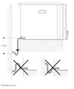 Комбинированный духовой шкаф-пароконвектомат Gaggenau BS474112 фото 3 в Новосибирске
