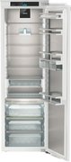 Встраиваемый холодильник Liebherr IRBdi 5180 Peak фото 2 в Новосибирске
