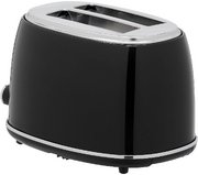 Тостер KRONA Stahl Black КА-00007501 фото 2 в Новосибирске