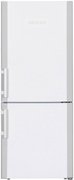 Холодильник Liebherr CU 2311 Comfort фото 3 в Новосибирске