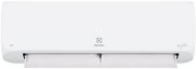 Инверторная сплит-система Electrolux EACS/I-07HAL/N8 фото 3 в Новосибирске