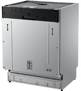 Встраиваемая посудомоечная машина Haier HDWE13-191RU фото 2 в Новосибирске