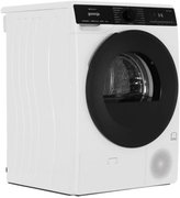 Сушильная машина Gorenje DPNA82WIFI/C фото 2 в Новосибирске