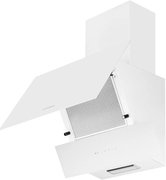 Вытяжка Kuppersberg F 601 WH фото 4 в Новосибирске
