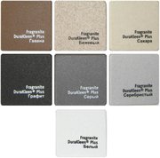 Смеситель Franke 290-1 графит фото 2 в Новосибирске