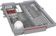 Встраиваемая посудомоечная машина Bosch SPV6EMX70Q фото 4 в Новосибирске