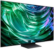 Телевизор Samsung QE83S90DAEXRU фото 4 в Новосибирске
