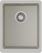 Мойка Омойкири Kata 34-U-PA фото в Новосибирске Мойка Omoikiri Kata 34-U-PA фото в Новосибирске