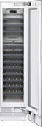 Полновстраиваемый винный шкаф Gaggenau RW414364 фото 2 в Новосибирске