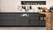 Встраиваемая посудомоечная машина Neff S855HKX20E фото 4 в Новосибирске