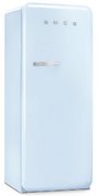 Холодильник Smeg FAB28RPB6 фото 2 в Новосибирске