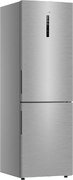 Холодильник Haier C4F637CXRGU1 фото 2 в Новосибирске