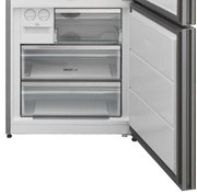 Холодильник Korting KNFC 71928 GBR фото 4 в Новосибирске