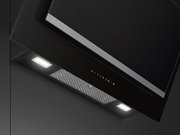 Вытяжка Smeg KV194N фото 3 в Новосибирске