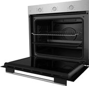 Духовой шкаф Kuppersberg HO 603 BX фото 2 в Новосибирске