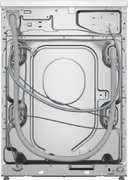 Стиральная машина Bosch WAU28S60BY фото 4 в Новосибирске