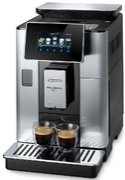 Кофемашина DeLonghi ECAM610.75.MB фото 2 в Новосибирске