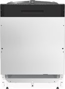 Встраиваемая посудомоечная машина Gorenje GV663C61 фото 4 в Новосибирске