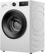 Стиральная машина Hisense WF1I8042BWP/C фото 3 в Новосибирске