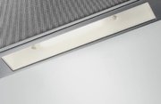 Вытяжка AEG DGB1530S фото 4 в Новосибирске